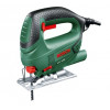 Bosch PST 650 new (06033A0720) Электролобзик